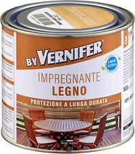Vernifer impregnante all usato  Maddaloni