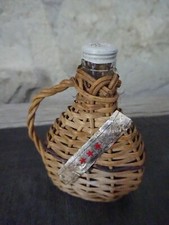 Mignonnette bouteille sempé d'occasion  Penne-d'Agenais