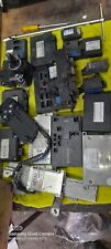 Kit centraline mercedes usato  Cerignola