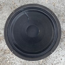 Vintage heavy duty for sale  LONDON
