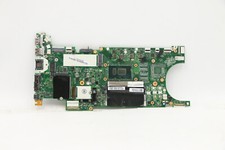 Lenovo thinkpad t480s for sale  BIRMINGHAM