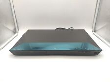 Sony bdv ef1100 gebraucht kaufen  Lauenburg/ Elbe