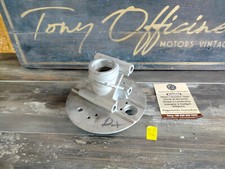 R2114 mozzo ruota usato  Montesilvano