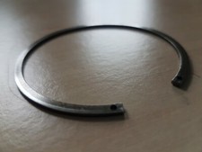Clutch circlip internal for sale  SHEPTON MALLET