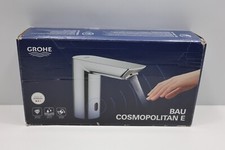 Grohe 36451000 bau for sale  DEESIDE