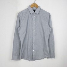 Camicia taglia uomo usato  Ercolano
