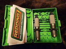 Redding 300 wby for sale  Roseburg