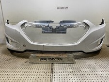 Oem 2010 2015 for sale  Jacksonville