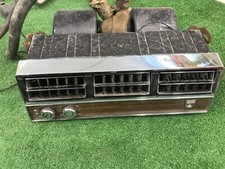 1960s ford dash for sale  Aurora