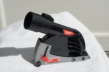 Milwaukee tool 6110 for sale  Madison
