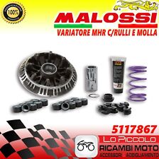 Malossi 5117867 variatore usato  Palermo