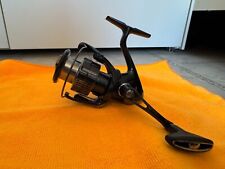 Shimano vanquish c3000 gebraucht kaufen  Mainz