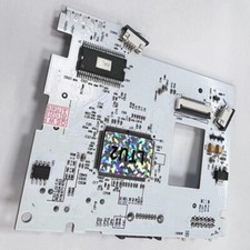 Usado, Placa de unidade óptica fina DG-16D5S 1175 peça de reparo placa LTU2 para XBOX360 comprar usado  Enviando para Brazil