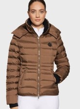Samshield courchevel ladies for sale  CROWBOROUGH