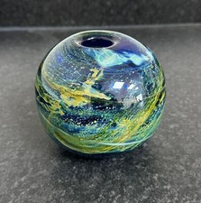 Vintage mdina sea for sale  LONDON