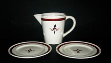 Gio ponti per usato  Firenze