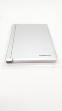 Datacolor spy checkr gebraucht kaufen  Lehrte