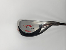 Demo mizuno jpx for sale  NORTHWICH