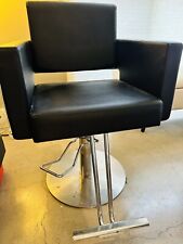 Vintage rare mod for sale  Austin
