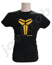Shirt kobe bryant usato  Rovito