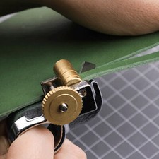 Bandes sangles acier d'occasion  Expédié en France