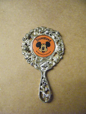 Vintage disneyland theme for sale  Laddonia