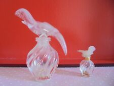 Flacon parfum vide d'occasion  Marseille V