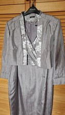 Roman originals dress for sale  SHETLAND