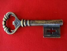 Flaschenöffner korkenzieher k gebraucht kaufen  Wiehl