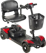 Drive medical scout for sale  South Milwaukee