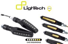 Lightech coppia indicatori usato  Vobbia
