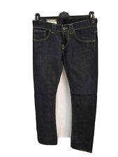 Dondup music jeans usato  Brindisi