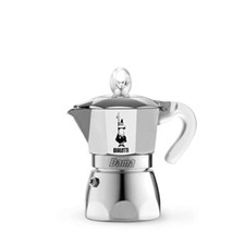 Bialetti caffettiera dama usato  Roccagloriosa