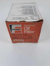 Fram ph13 wearguard for sale  Middletown
