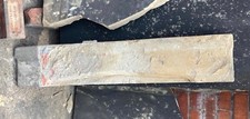 Reclaimed yorkshire stone for sale  CASTLEFORD