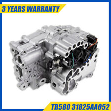 31825aa052 tr580 cvt for sale  Florence