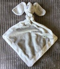 Doudou dumbo gris d'occasion  Marly