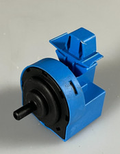 Aeg l62260tl waschmaschine gebraucht kaufen  Lehrte