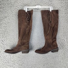 Bakers shoes womens for sale  Ola