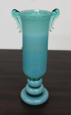 Opaline blue green for sale  COLCHESTER