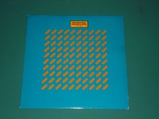 Omd orchestral manoeuvres for sale  CHESTER LE STREET