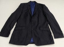 Men jasper conran for sale  CAMBRIDGE