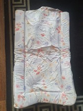 Baby nursery waterproof for sale  LONDON