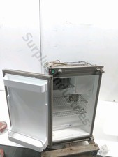 Frigo caravelair odyssea d'occasion  France
