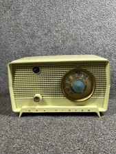 Sunny yellow 1956 for sale  Middletown