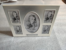 Grandkids picture frame for sale  Tempe