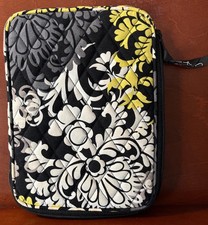 Vera bradley kindle for sale  Trenton