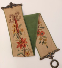 Vintage bell pull for sale  Deltona