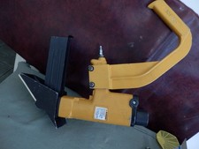 Bostitch flooring nailer for sale  North Little Rock