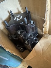 Yfz450r raptor 660 for sale Yfz450r raptor 660 for sale  ROCHESTER